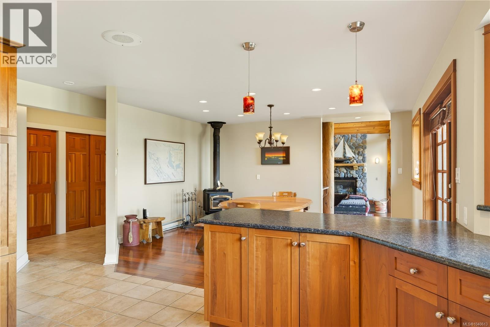 150 Liberty Hall Lane - 44