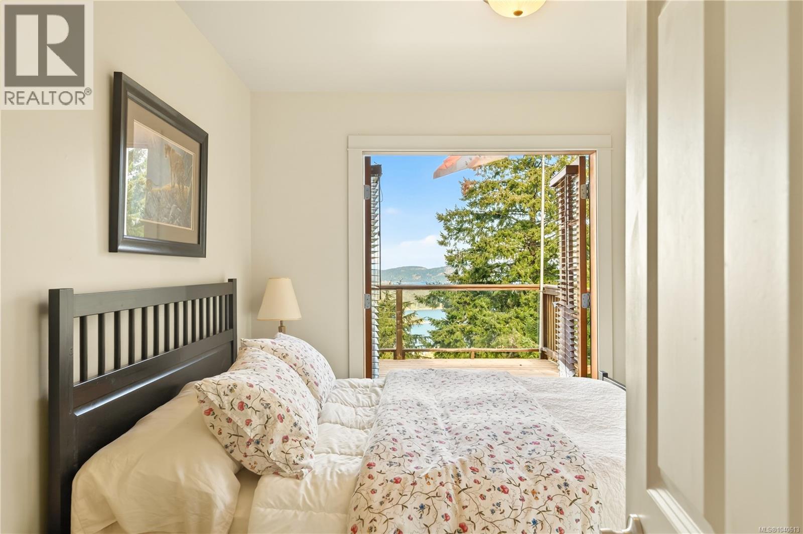 150 Liberty Hall Lane - 47