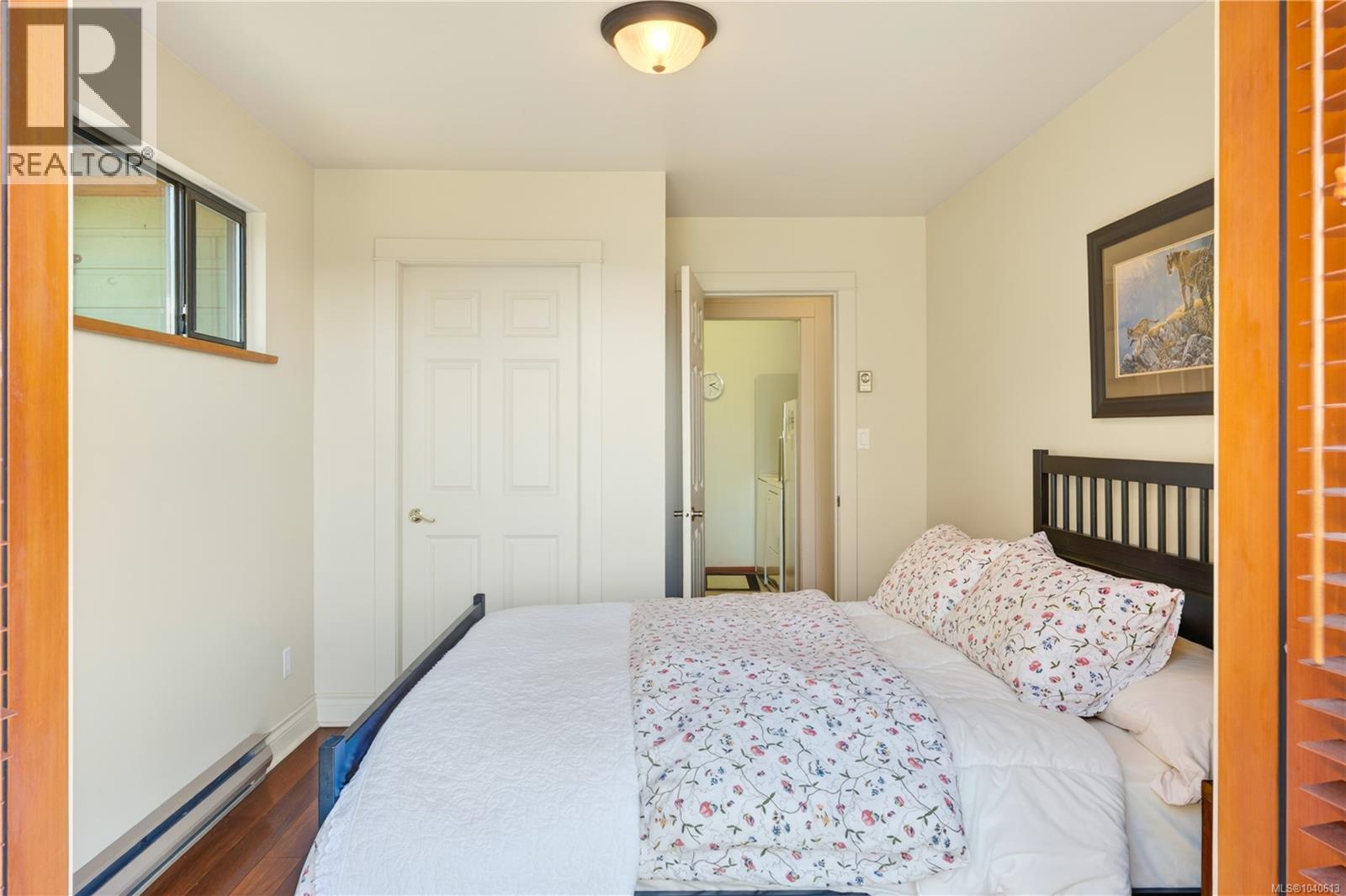 150 Liberty Hall Lane - 49