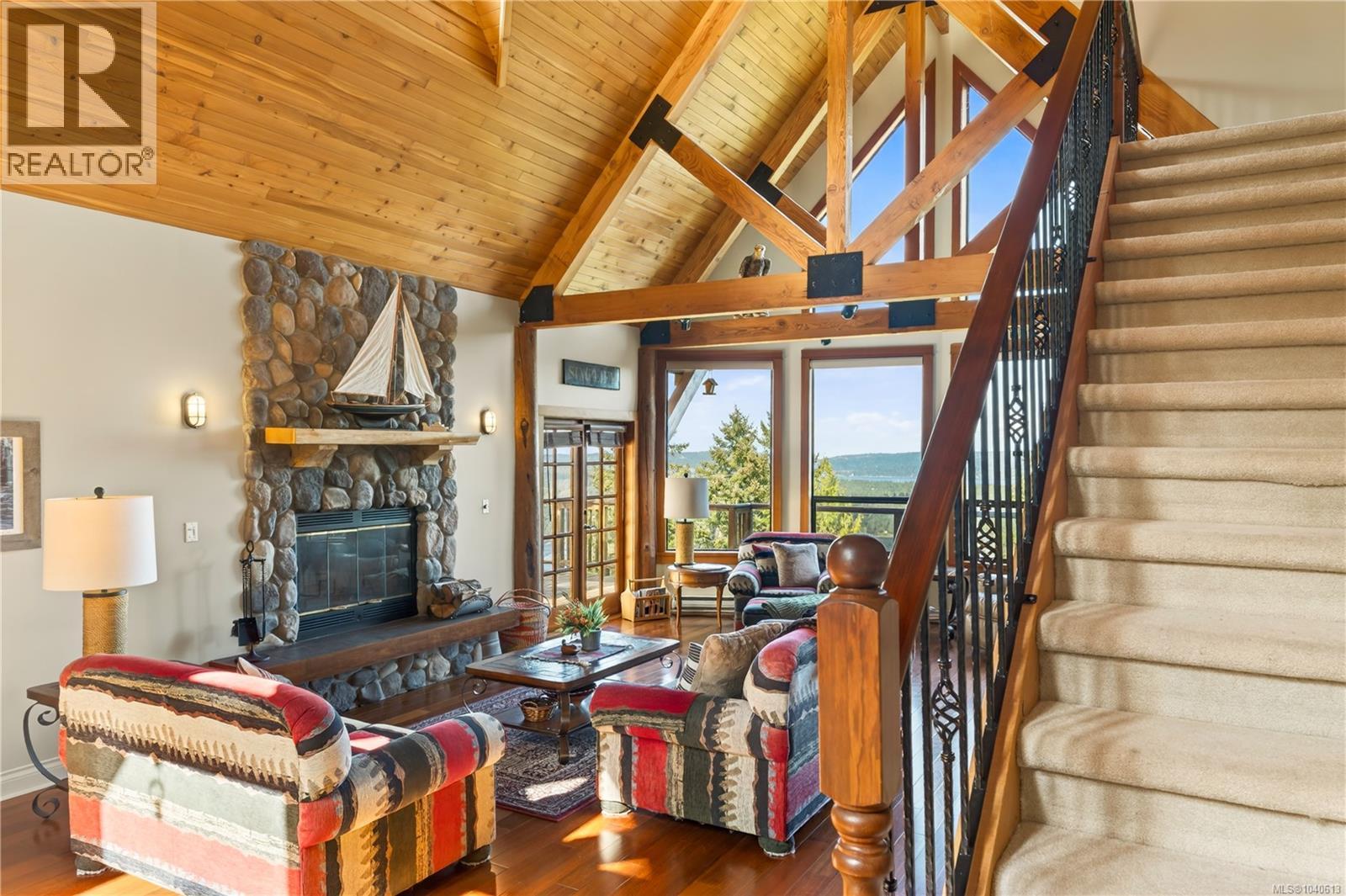 150 Liberty Hall Lane - 52