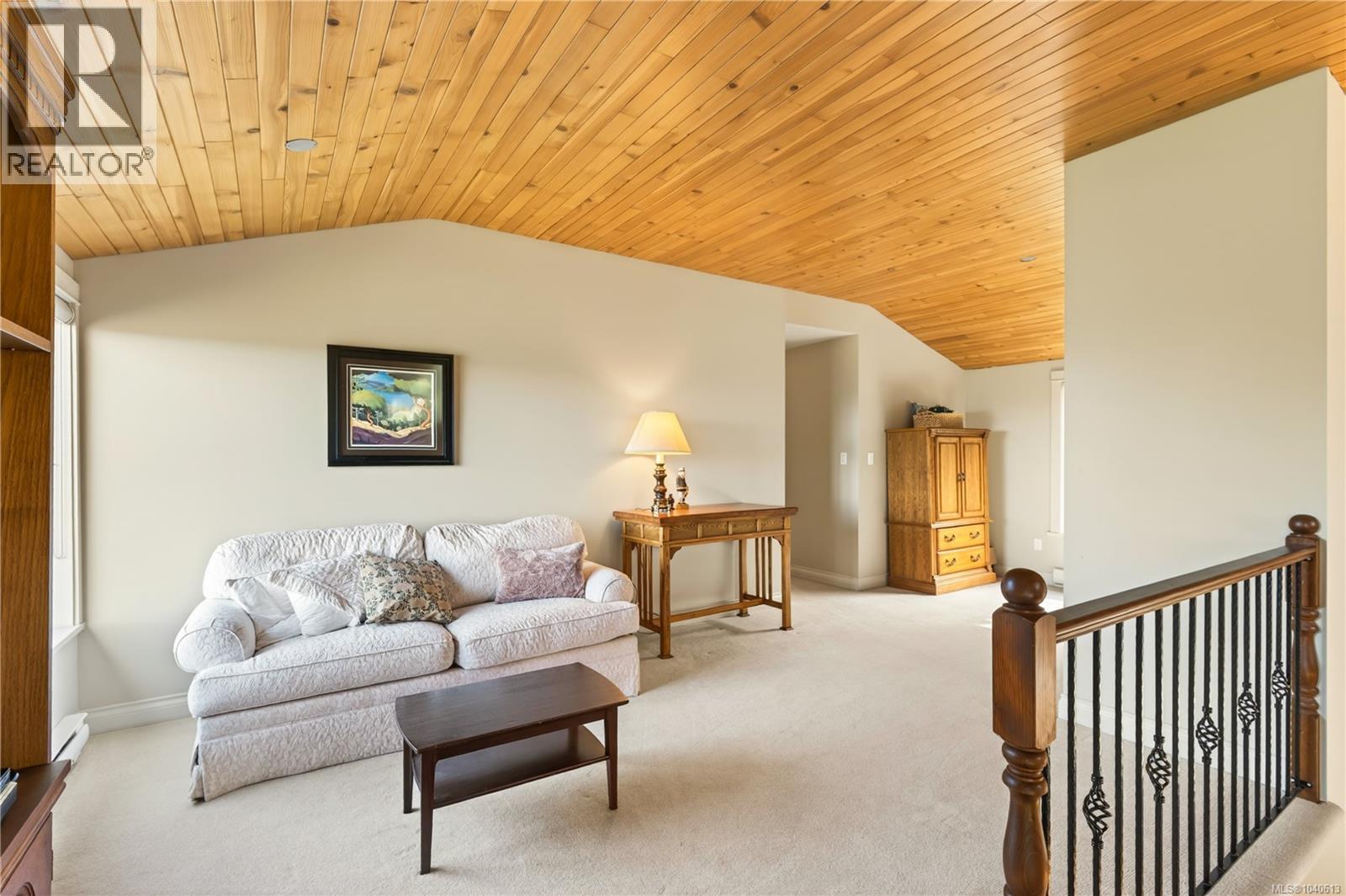 150 Liberty Hall Lane - 56