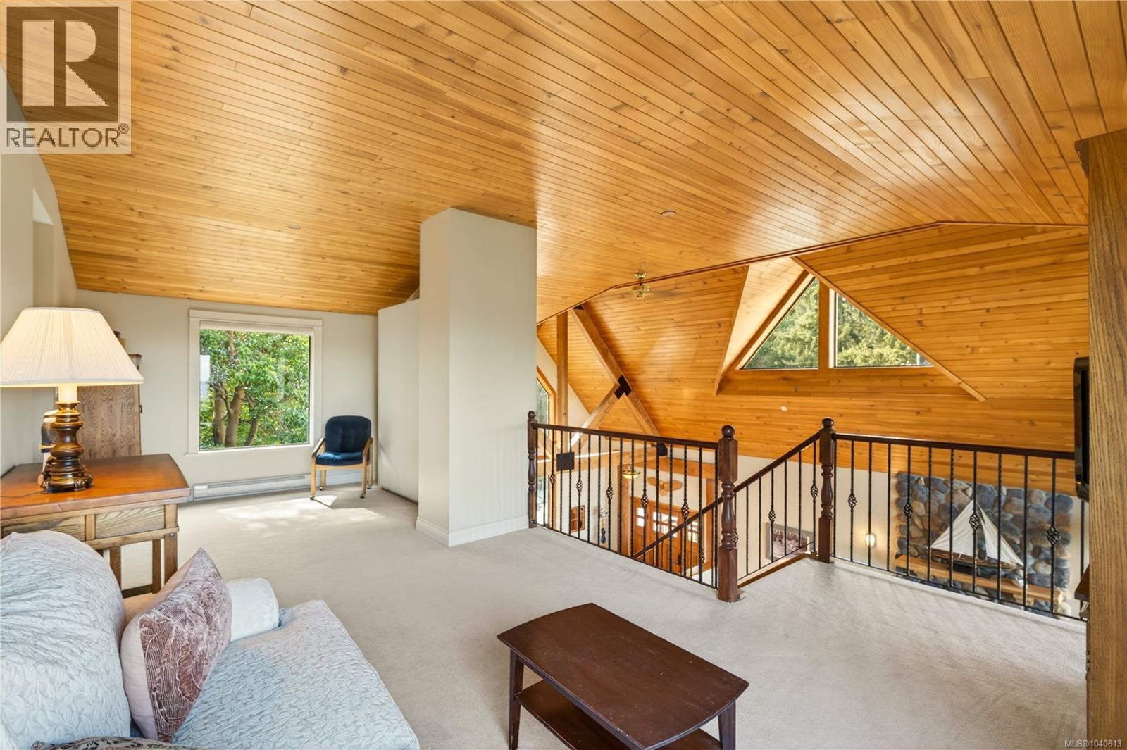 150 Liberty Hall Lane - 57