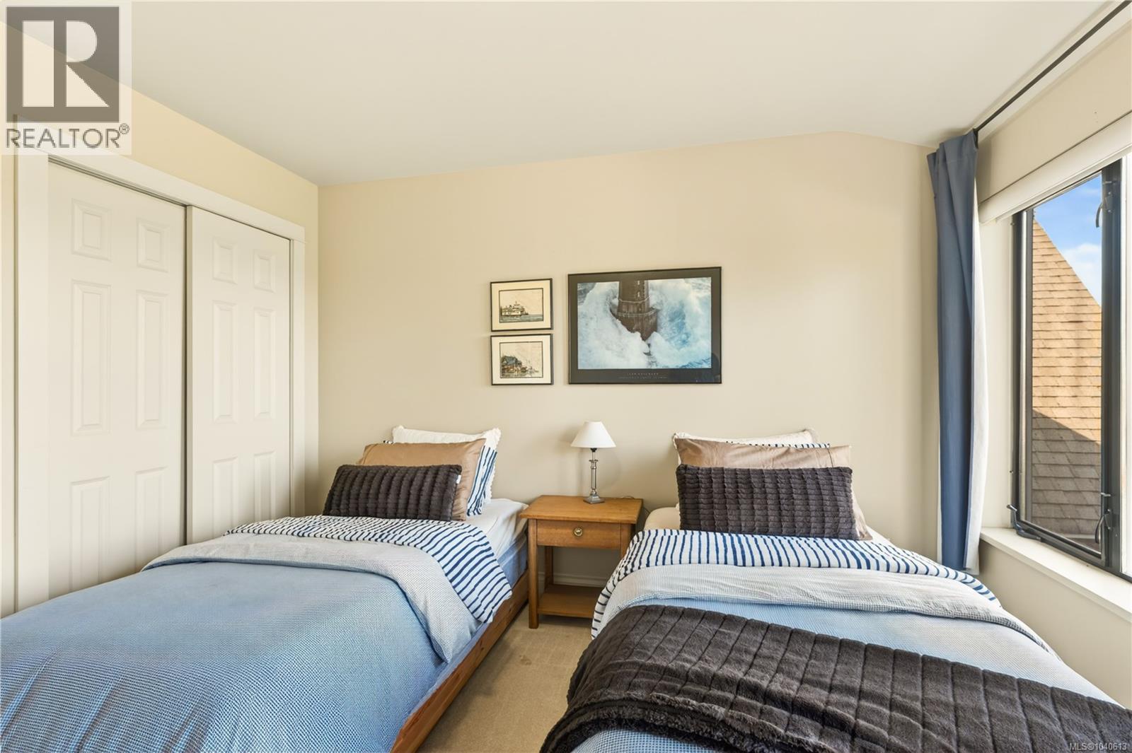150 Liberty Hall Lane - 63