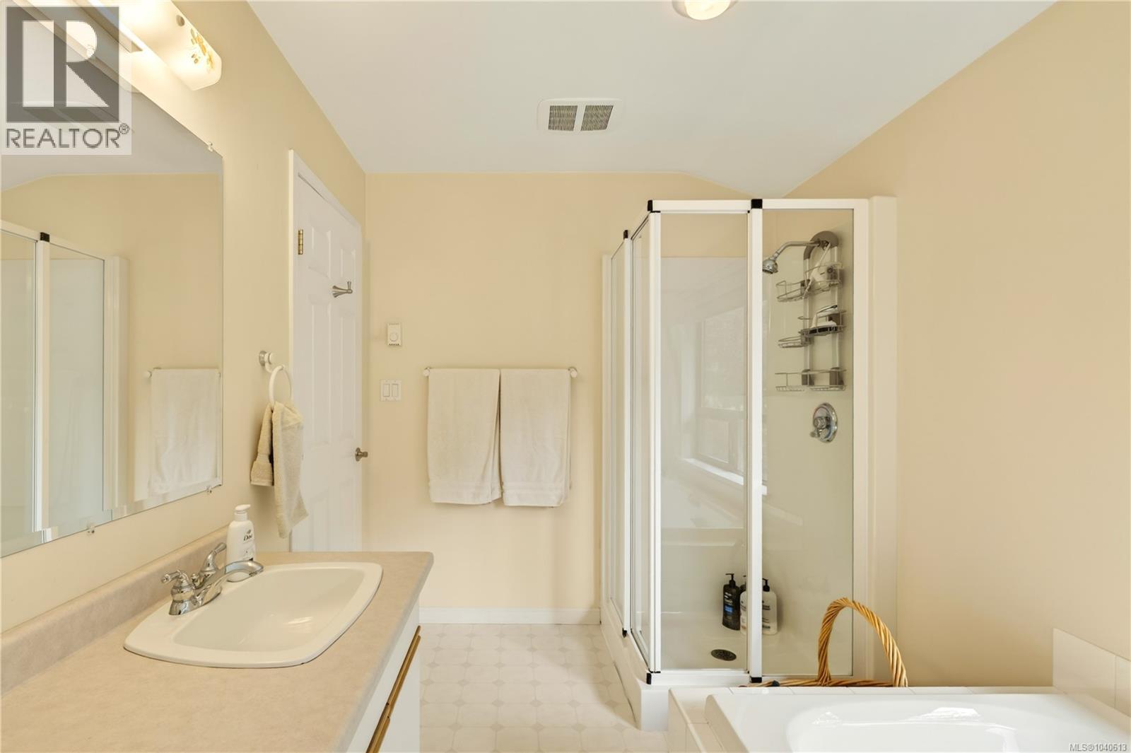 150 Liberty Hall Lane - 68