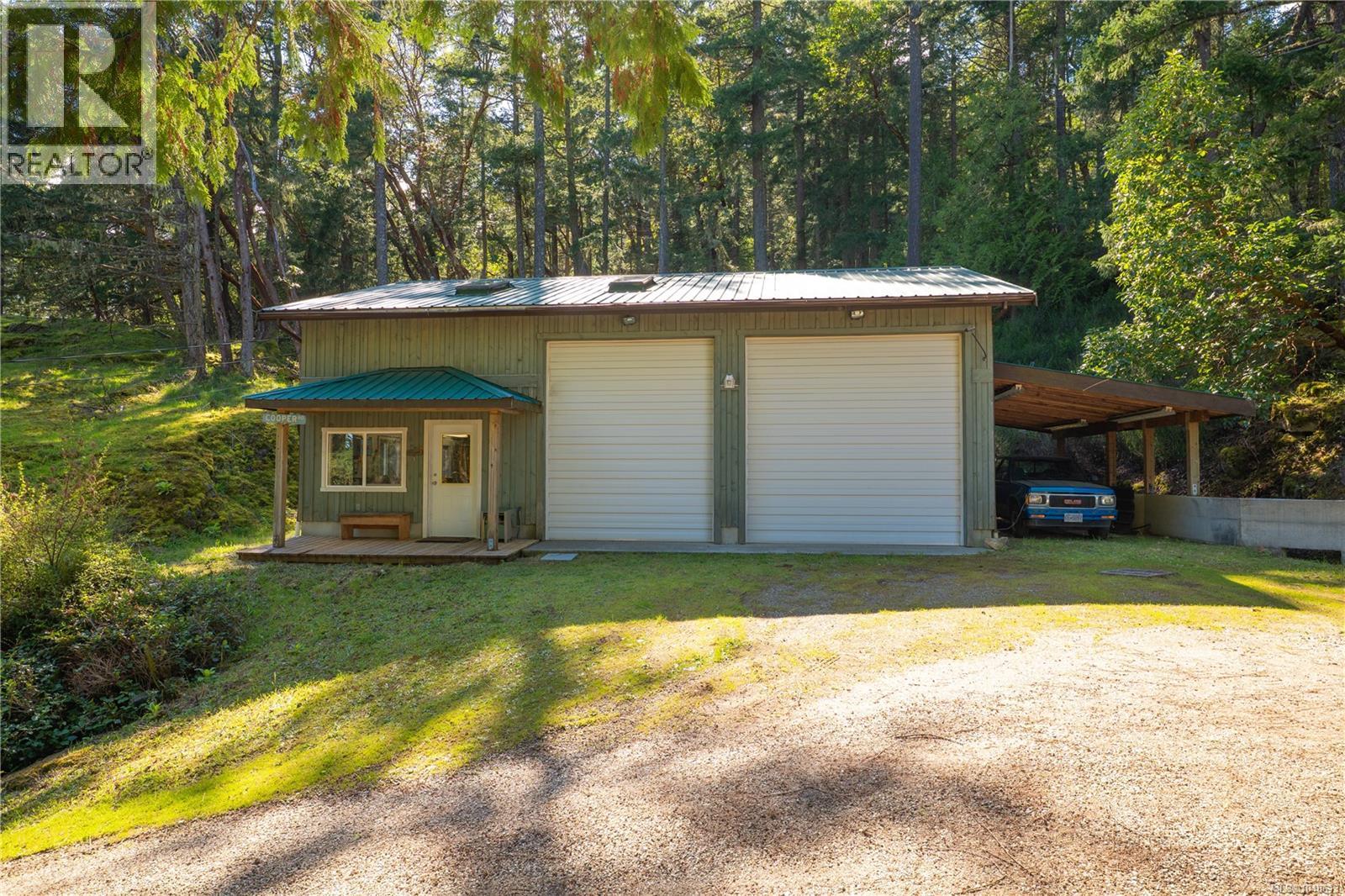 150 Liberty Hall Lane - 69