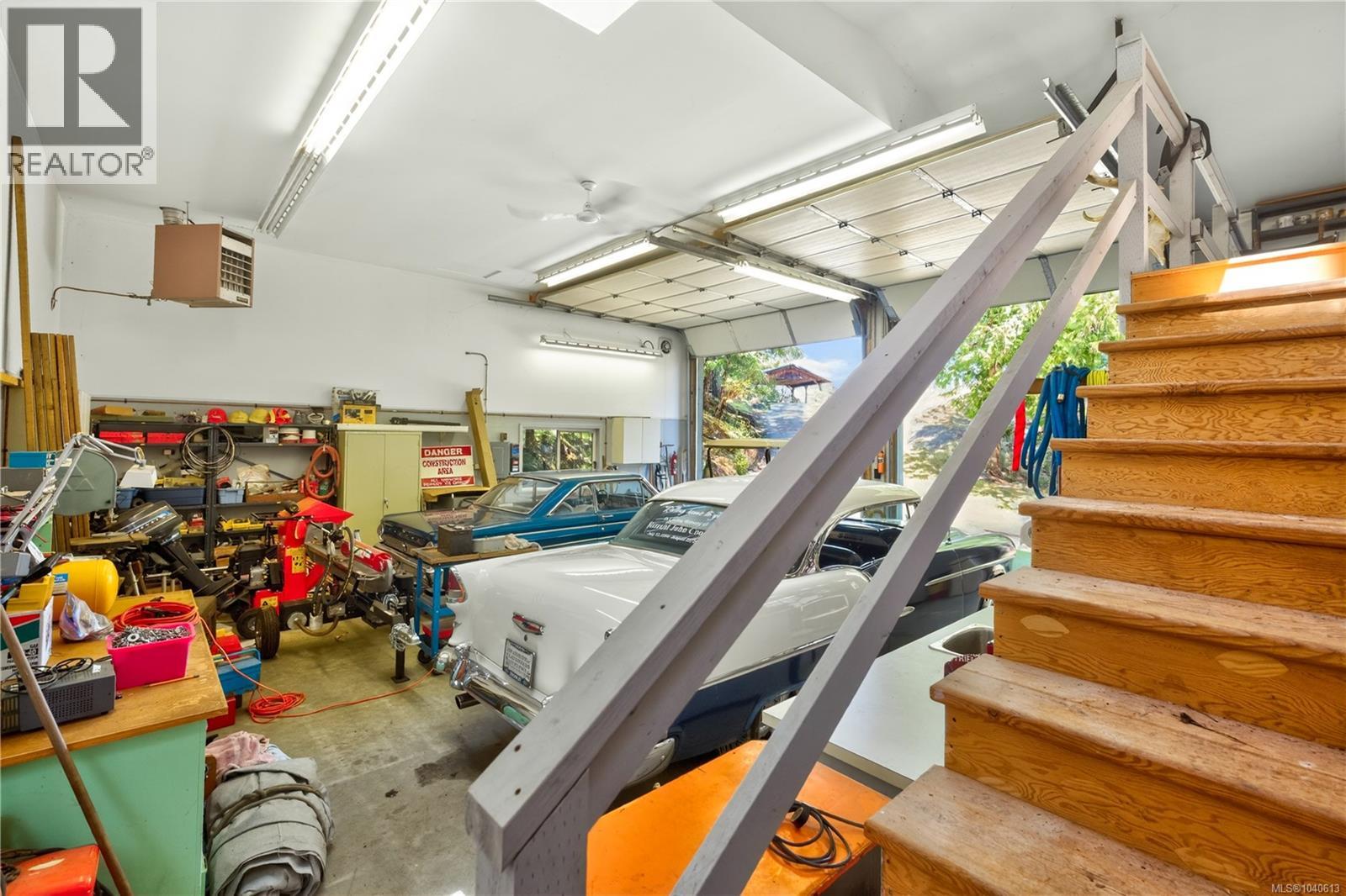 150 Liberty Hall Lane - 74
