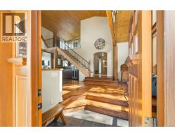 Living room - 150 Liberty Hall Lane, Salt Spring, BC V8K2H1 Photo 12