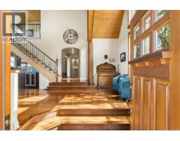 Entrance - 150 Liberty Hall Lane, Salt Spring, BC V8K2H1 Photo 13