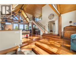 150 Liberty Hall Lane, Salt Spring, BC V8K2H1 Photo 14