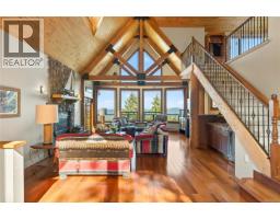 150 Liberty Hall Lane, Salt Spring, BC V8K2H1 Photo 15
