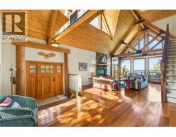 150 Liberty Hall Lane, Salt Spring, BC V8K2H1 Photo 16