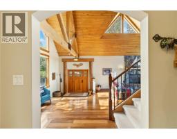150 Liberty Hall Lane, Salt Spring, BC V8K2H1 Photo 17