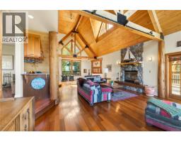 150 Liberty Hall Lane, Salt Spring, BC V8K2H1 Photo 19