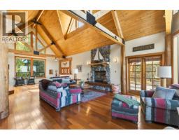 150 Liberty Hall Lane, Salt Spring, BC V8K2H1 Photo 20