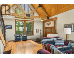 150 Liberty Hall Lane, Salt Spring, BC V8K2H1 Photo 21