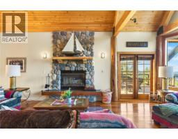 150 Liberty Hall Lane, Salt Spring, BC V8K2H1 Photo 22