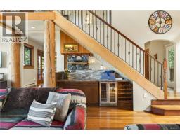 150 Liberty Hall Lane, Salt Spring, BC V8K2H1 Photo 23