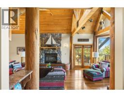 150 Liberty Hall Lane, Salt Spring, BC V8K2H1 Photo 24