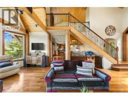 150 Liberty Hall Lane, Salt Spring, BC V8K2H1 Photo 25