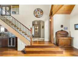 150 Liberty Hall Lane, Salt Spring, BC V8K2H1 Photo 27