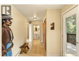 150 Liberty Hall Lane, Salt Spring, BC V8K2H1 Photo 28