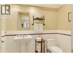 150 Liberty Hall Lane, Salt Spring, BC V8K2H1 Photo 29