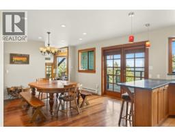 150 Liberty Hall Lane, Salt Spring, BC V8K2H1 Photo 30