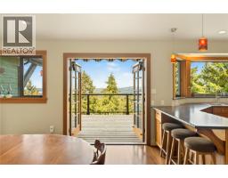 150 Liberty Hall Lane, Salt Spring, BC V8K2H1 Photo 31