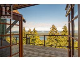 150 Liberty Hall Lane, Salt Spring, BC V8K2H1 Photo 32