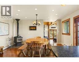 150 Liberty Hall Lane, Salt Spring, BC V8K2H1 Photo 33