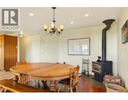 150 Liberty Hall Lane, Salt Spring, BC V8K2H1 Photo 34