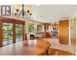 150 Liberty Hall Lane, Salt Spring, BC V8K2H1 Photo 35