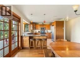 150 Liberty Hall Lane, Salt Spring, BC V8K2H1 Photo 36