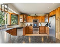 150 Liberty Hall Lane, Salt Spring, BC V8K2H1 Photo 37