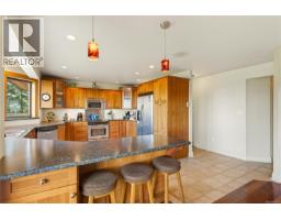 150 Liberty Hall Lane, Salt Spring, BC V8K2H1 Photo 38