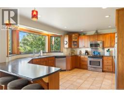 150 Liberty Hall Lane, Salt Spring, BC V8K2H1 Photo 39