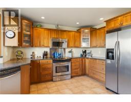 150 Liberty Hall Lane, Salt Spring, BC V8K2H1 Photo 40