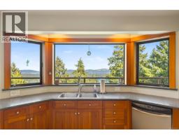 150 Liberty Hall Lane, Salt Spring, BC V8K2H1 Photo 41