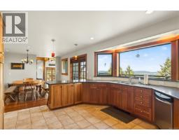150 Liberty Hall Lane, Salt Spring, BC V8K2H1 Photo 42