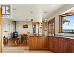 150 Liberty Hall Lane, Salt Spring, BC V8K2H1 Photo 43