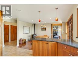 150 Liberty Hall Lane, Salt Spring, BC V8K2H1 Photo 44