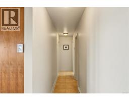 150 Liberty Hall Lane, Salt Spring, BC V8K2H1 Photo 45
