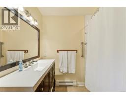 150 Liberty Hall Lane, Salt Spring, BC V8K2H1 Photo 46