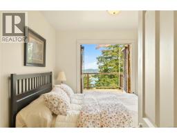 150 Liberty Hall Lane, Salt Spring, BC V8K2H1 Photo 47