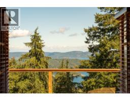 150 Liberty Hall Lane, Salt Spring, BC V8K2H1 Photo 48