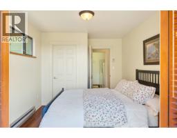 150 Liberty Hall Lane, Salt Spring, BC V8K2H1 Photo 49
