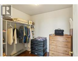 150 Liberty Hall Lane, Salt Spring, BC V8K2H1 Photo 50