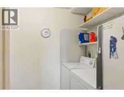 150 Liberty Hall Lane, Salt Spring, BC V8K2H1 Photo 51