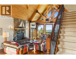 150 Liberty Hall Lane, Salt Spring, BC V8K2H1 Photo 52