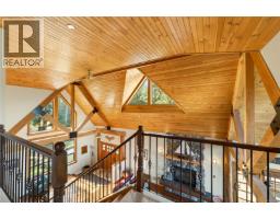 150 Liberty Hall Lane, Salt Spring, BC V8K2H1 Photo 53